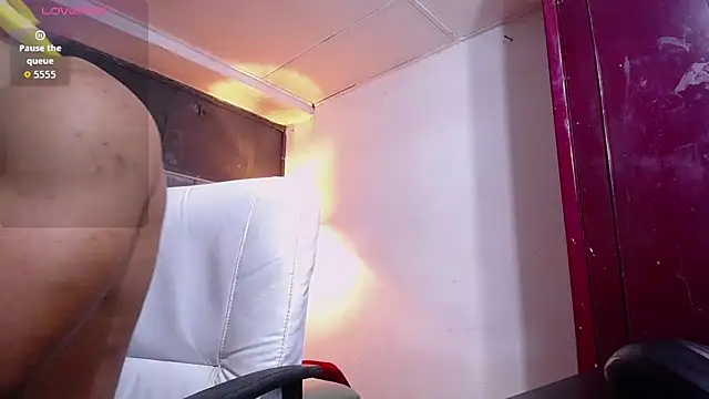 teddyfit19cm online show from 3, 10, 2025