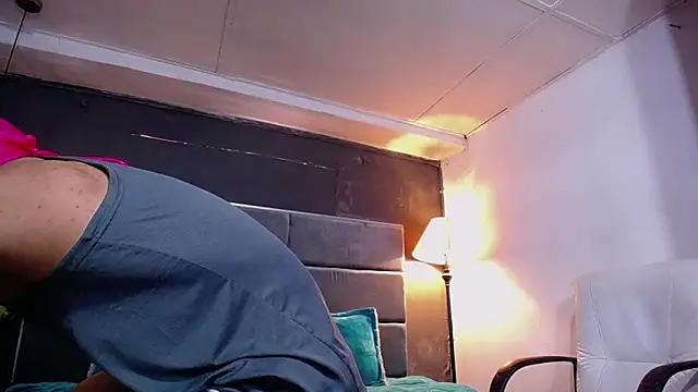 teddyfit19cm online show from 8, 11, 2025