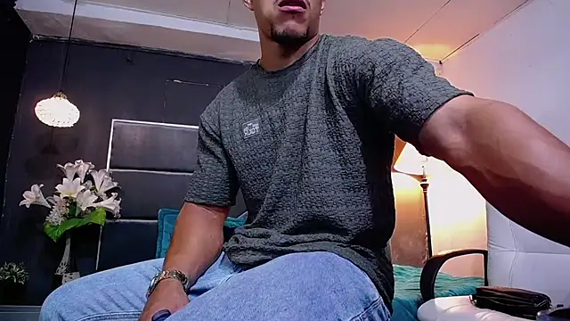 teddyfit19cm online show from 24, 11, 2025