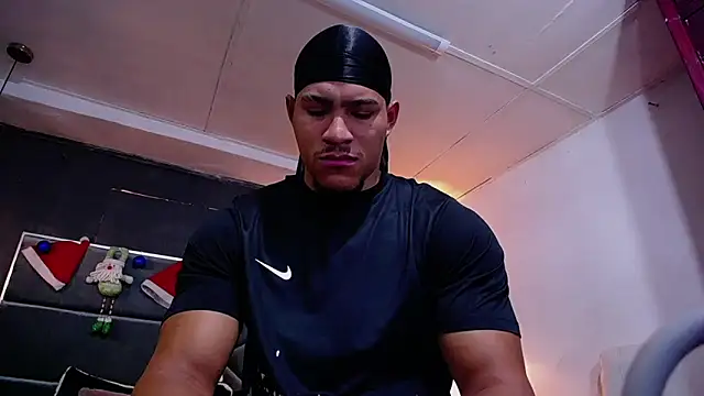 teddyfit19cm online show from 18, 12, 2025