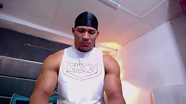 teddyfit19cm online show from 9, 1, 2026