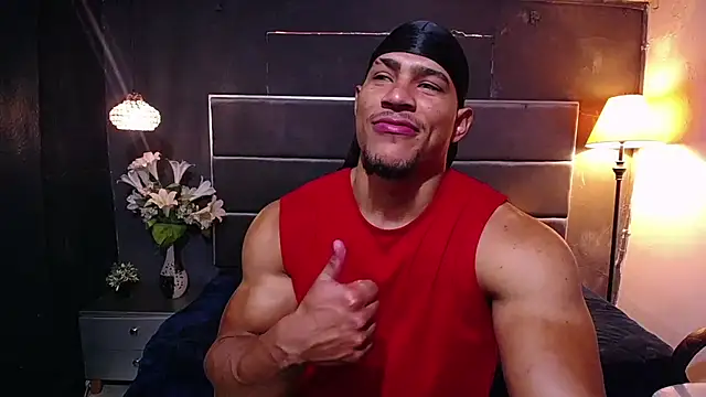 teddyfit19cm online show from 11, 3, 2026