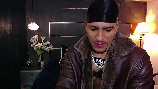 teddyfit19cm online show from 14, 3, 2026