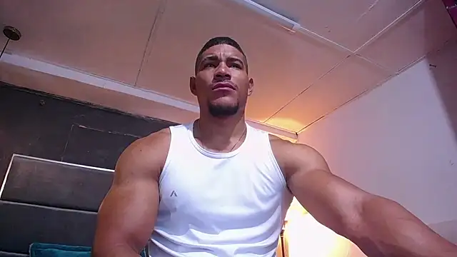 teddyfit19cm online show from 1, 4, 2026