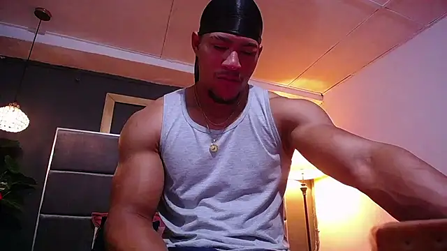 teddyfit19cm online show from 18, 4, 2026