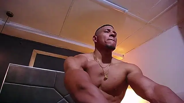teddyfit19cm online show from 17, 5, 2026