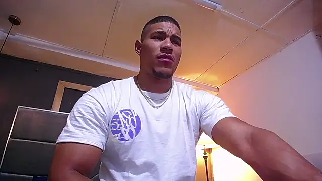 teddyfit19cm online show from 19, 5, 2026