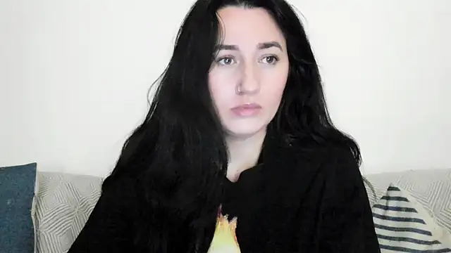 StormyAngelx online show from 10, 3, 2026