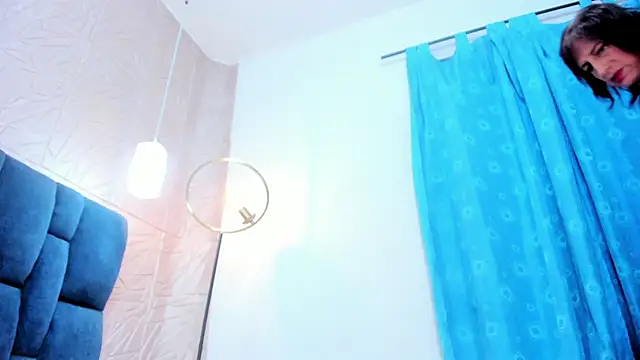 Rebecca Mitchell online show from 7, 2, 2025