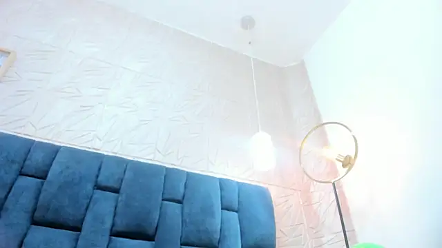 Rebecca Mitchell online show from 17, 3, 2025