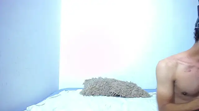 SexyKataShow online show from 15, 1, 2026