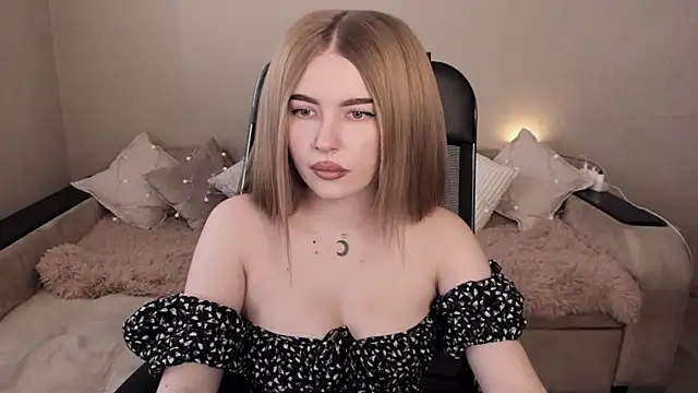 ViolettaLopez online show from 10, 3, 2025