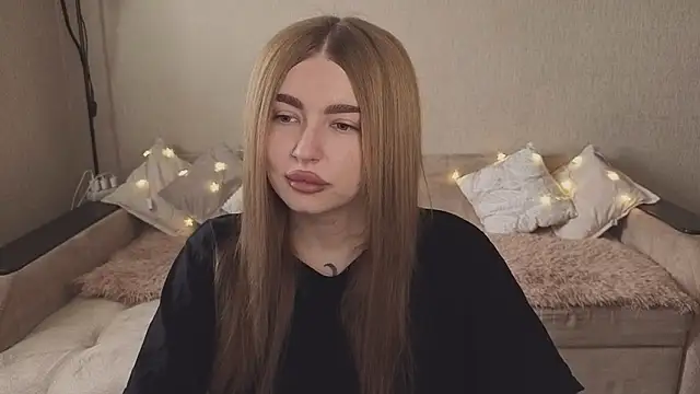 ViolettaLopez online show from 17, 9, 2025