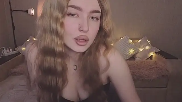 ViolettaLopez online show from 19, 2, 2026