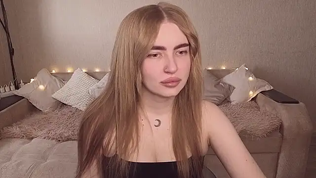 ViolettaLopez online show from 26, 6, 2026