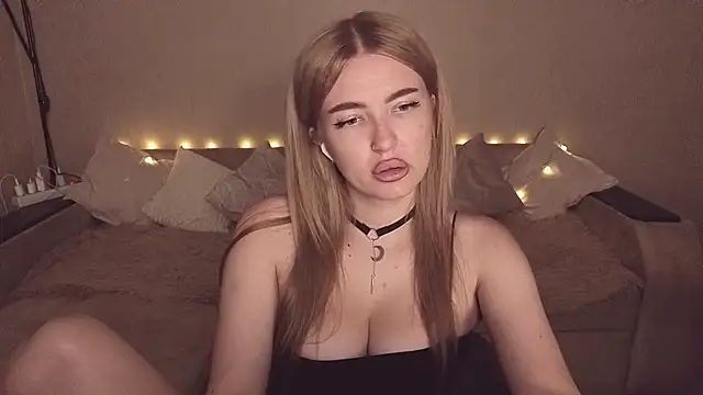 ViolettaLopez online show from 29, 7, 2026