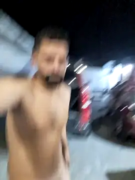 Snapshot of jesusthedonkey chatting on 15, 12, 2025 jesusthedonkey online show from 15, 12, 2025