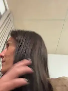 Snapshot of SweeetAlegra chatting on 2, 2, 2025 SweeetAlegra online show from 2, 2, 2025