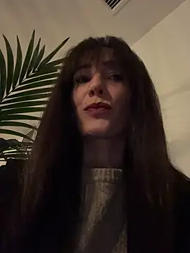 Snapshot of SweeetAlegra chatting on 15, 2, 2025 SweeetAlegra online show from 15, 2, 2025