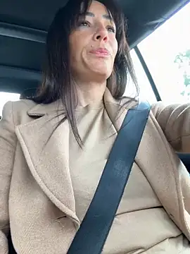 Snapshot of SweeetAlegra chatting on 2, 3, 2025 SweeetAlegra online show from 2, 3, 2025