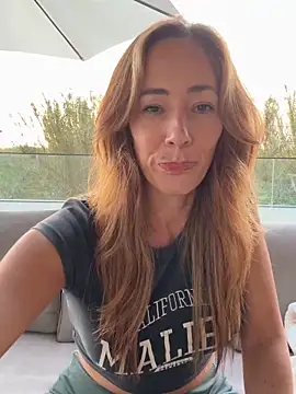 SweeetAlegra online show from 21, 3, 2026