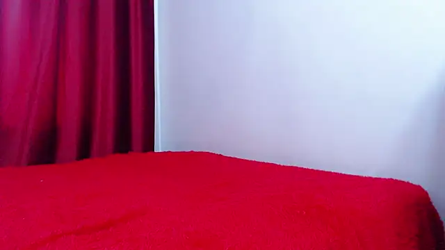 asianAki online show from 18, 5, 2026