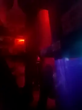 PrinceNoAlbert online show from 5, 1, 2025