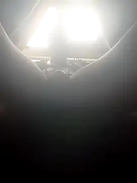 PrinceNoAlbert online show from 5, 1, 2025