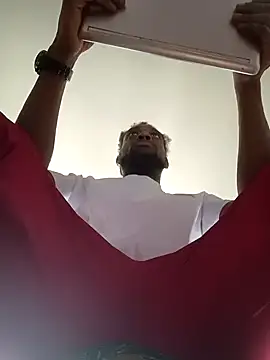 PrinceNoAlbert online show from 24, 2, 2025