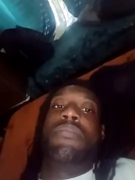 PrinceNoAlbert online show from 17, 10, 2025