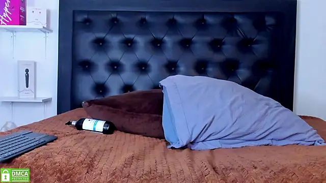 Alika Shanty online show from 22, 3, 2026