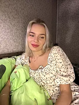 SIMBA BOS online show from 16, 1, 2026