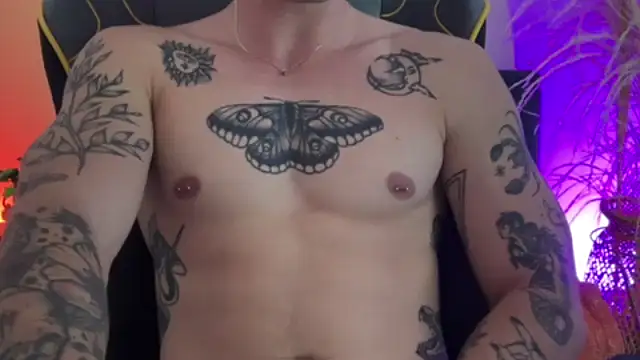 jeff cubel online show from 27, 3, 2026