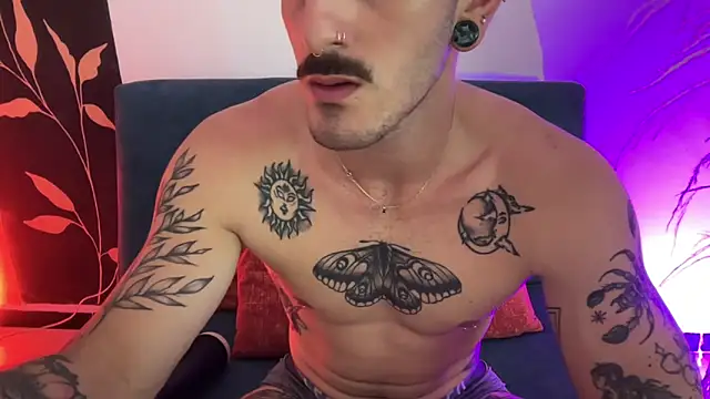 jeff cubel online show from 5, 4, 2026