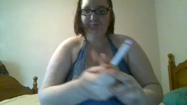 Snapshot of jukesy99 chatting on 23, 11, 2025 jukesy99 online show from 23, 11, 2025