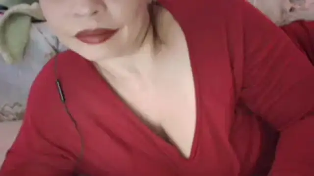 Snapshot of Godness85 chatting on 22, 3, 2026 Godness85 online show from 22, 3, 2026