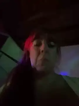 sofy alone online show from 21, 12, 2024