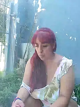 sofy alone online show from 9, 2, 2025