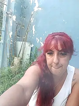 sofy alone online show from 16, 2, 2025