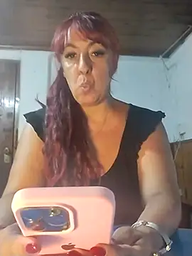 sofy alone online show from 22, 2, 2025