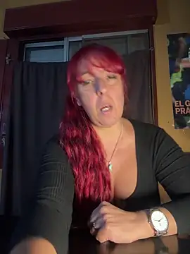 sofy alone online show from 14, 3, 2025