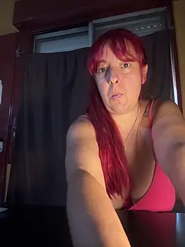 sofy alone online show from 16, 3, 2025