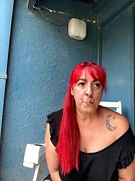 sofy alone online show from 23, 10, 2025