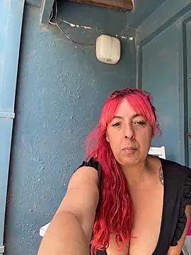 sofy alone online show from 9, 11, 2025