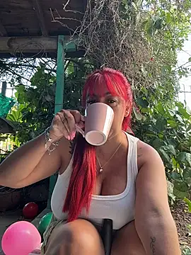 sofy alone online show from 6, 2, 2026