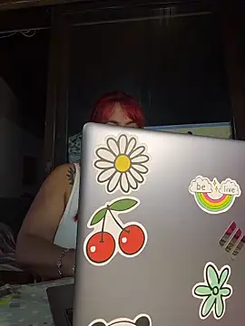 sofy alone online show from 24, 3, 2026