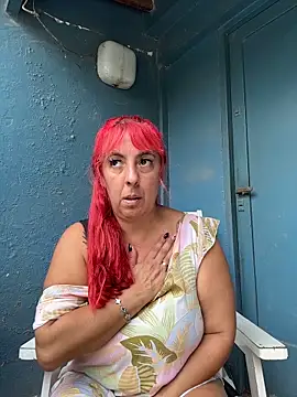 sofy alone online show from 2, 4, 2026