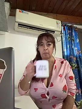 sofy alone online show from 23, 5, 2026