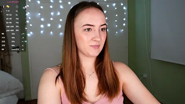 Black Eva  online show from 4, 2, 2025