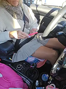 Nathotsexy1 online show from 4, 12, 2025